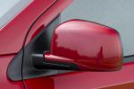 Dodge Journey Crossroad 2014 года